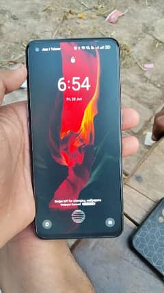 realme GT Masters 8.128