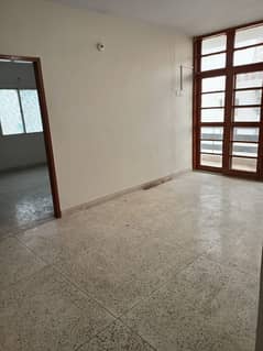 3 Bed DD Apartment For Sale Safari Heights Gulistan E Jauhar Block 15 0