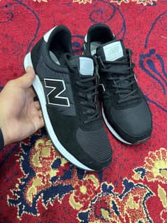 Original New balance NB sneakers 0