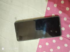 itel 20days use condition 10 by 10 4+8 ram 128 memory 03289136242 0