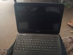 Dell core i3 3rd generation