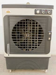 Electric Air Cooler