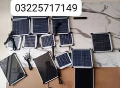 Solar Panel Mini  10w 20w 30w 40w 50w 0