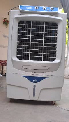 Used Air Cooler for Sale - Excellent Condition, Great Price