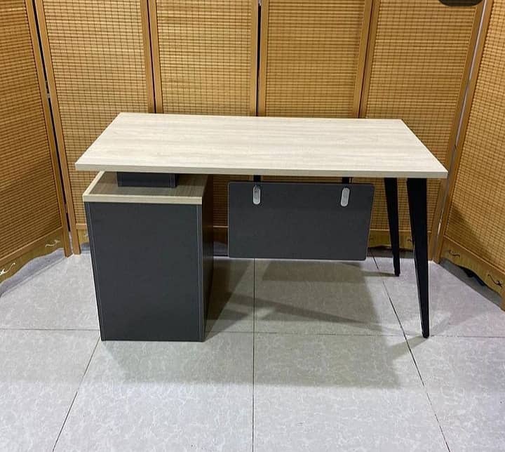 Computer Tables,Staff Tables,Study Tables,We have all type furniture 10