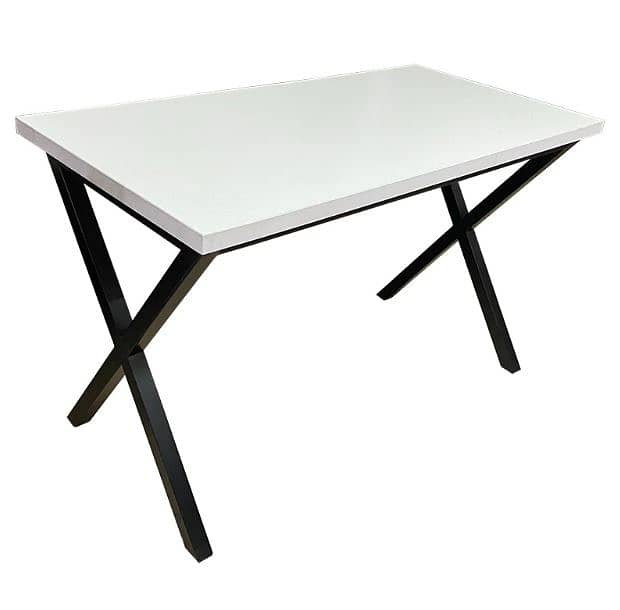 Computer Tables,Staff Tables,Study Tables,We have all type furniture 15