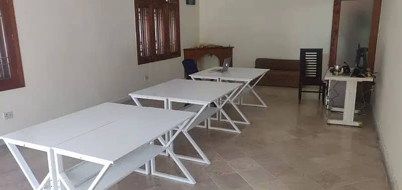 Computer Tables,Staff Tables,Study Tables,We have all type furniture 18