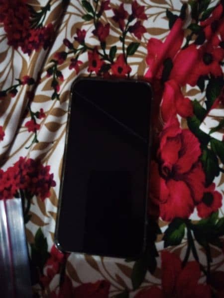 Iphone 13promax 128 gb non pta sim time remining 1 months 10