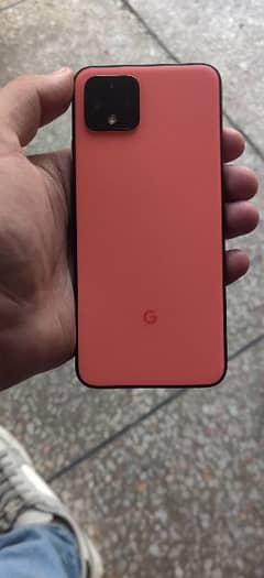 Google pixel for sale 10/10 condition