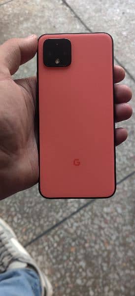 Google pixel for sale 10/10 condition 0