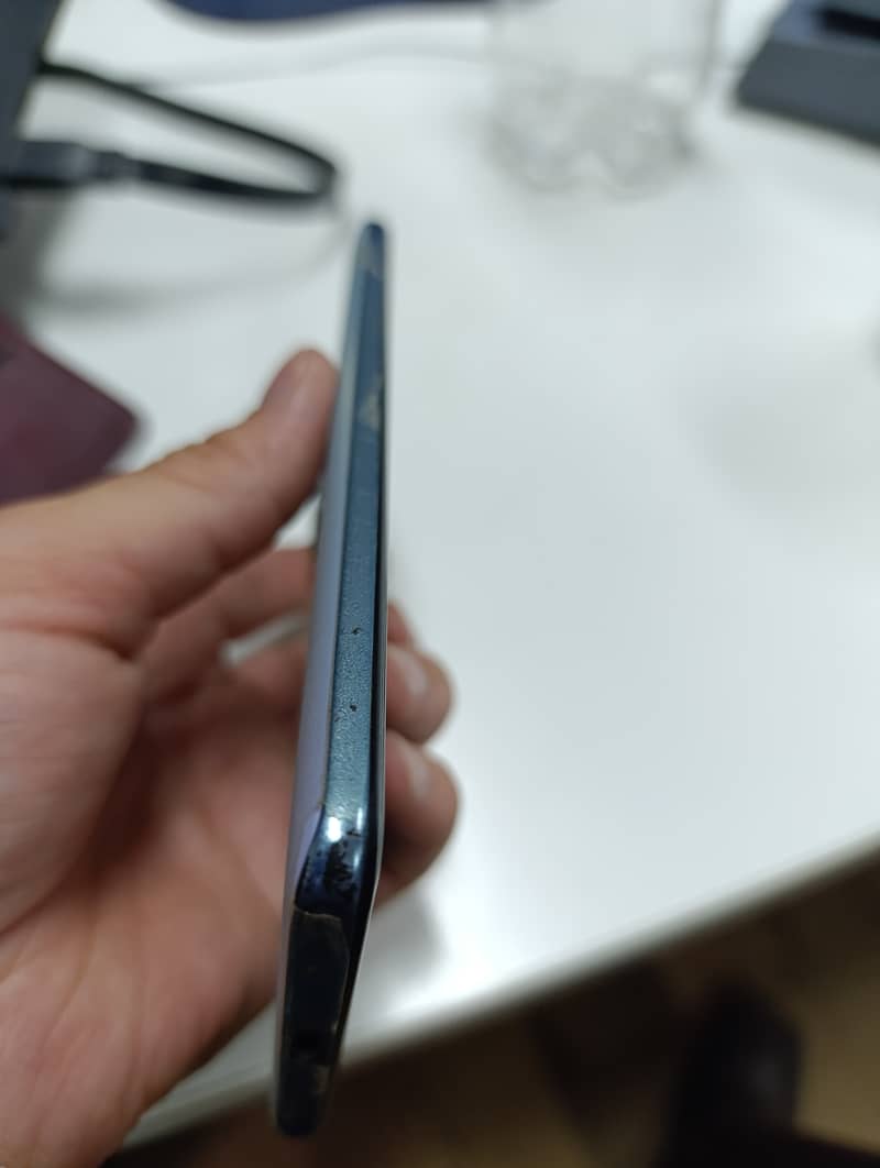 Redmi note 10pro 8/128 2