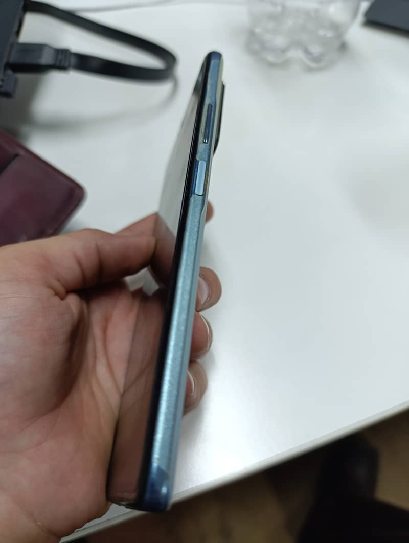 Redmi note 10pro 8/128 3