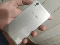 oppo a37 2\16 touch 100% work only whatsapp