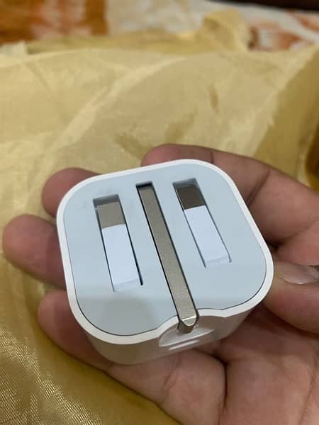 25w adopter for iphone x to 15 pro max 6