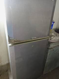 pel ka fridge small size 03112425893