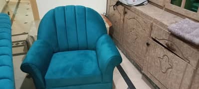 new sofa urgent sale