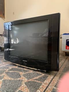 Tv in good price 0