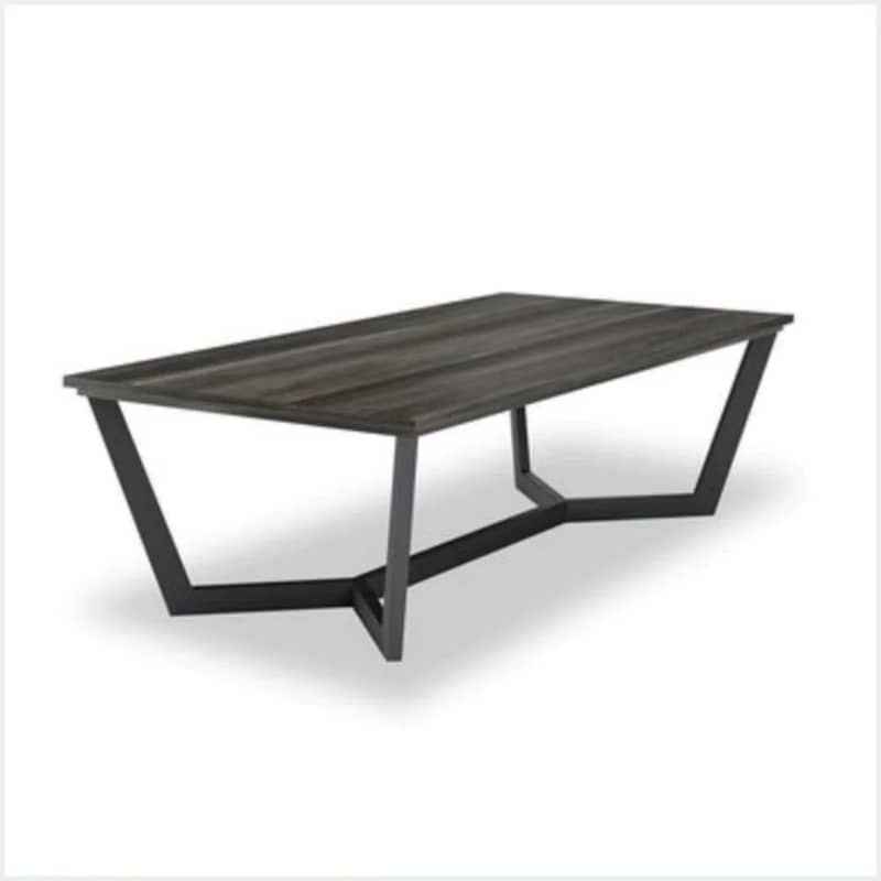 Meeting Tables, Conference Tables, We have All Types of Furniture 16