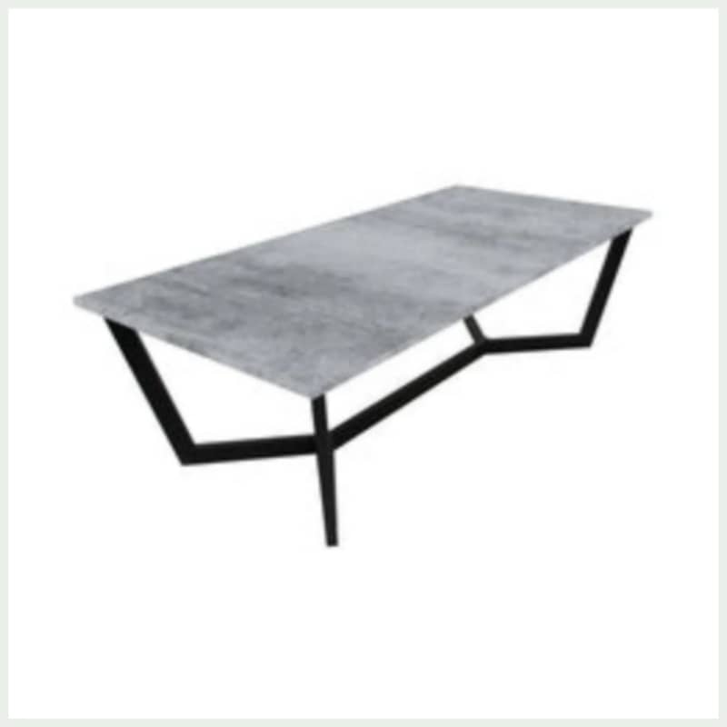 Meeting Tables, Conference Tables, We have All Types of Furniture 18