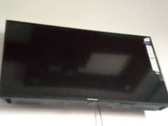 i want sale smart woofer tv samsung 46 inches