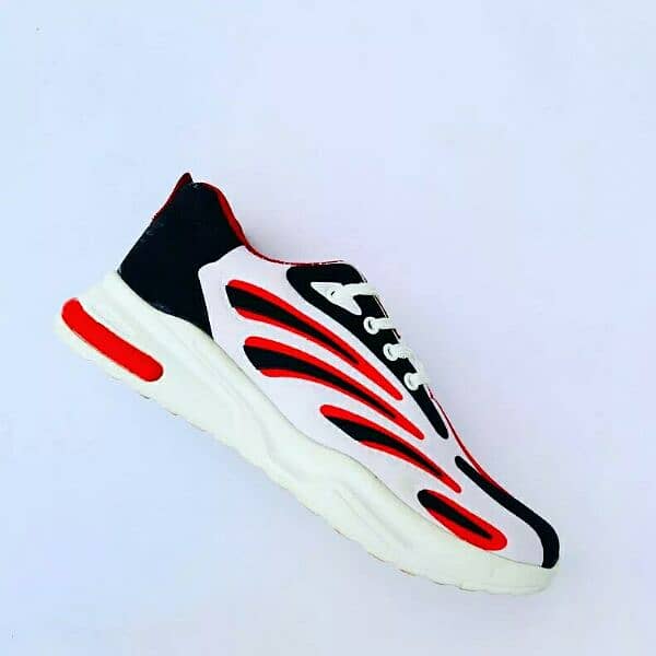 Men's comfortable sport shoes 3