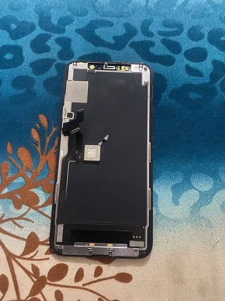 iPhone 11pro original penal 2