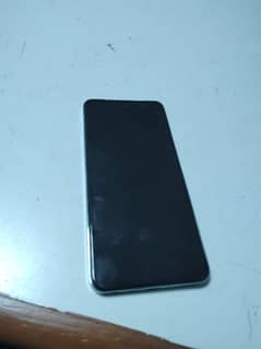 Infinix 40i