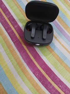 JBL EARBUDS LIVE PRO+