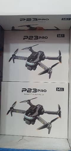 new folding HD camra drone 0