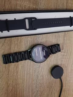 Samsung Watch 5 (44mm)