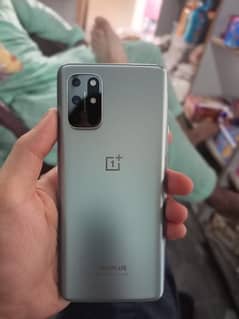 Oneplus