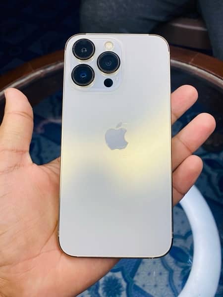 Iphone 13 pro 0