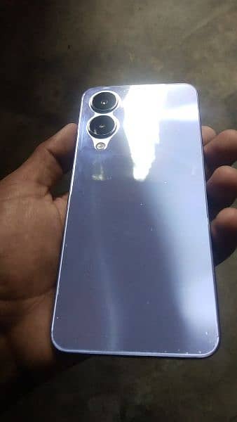 vivo y17s 6 128 2