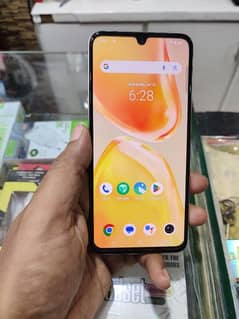 Vivo V25e 0