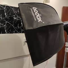 Godox 80cm Softbox