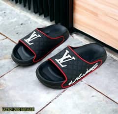 brand new slippers 0