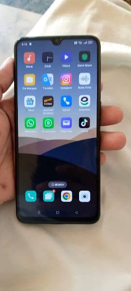 oppo f15 8/28 0