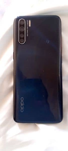 oppo f15 8/28 1