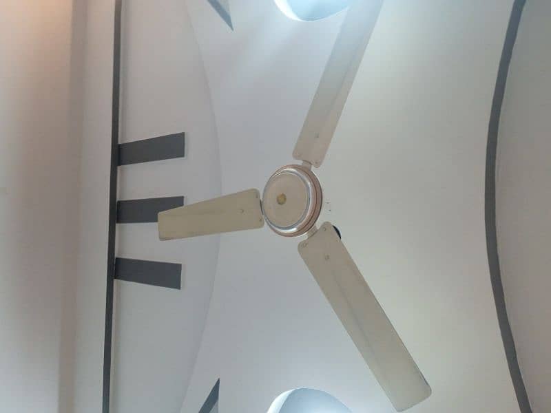 Ceiling fan 0