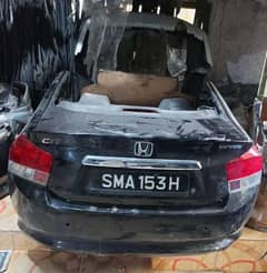 Honda civic City parts 03704319382 call me