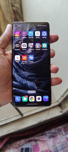 OnePlus 8