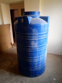 water tanks 800 litres