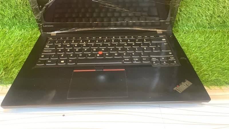 LENOVO T470 i5 7gen 1