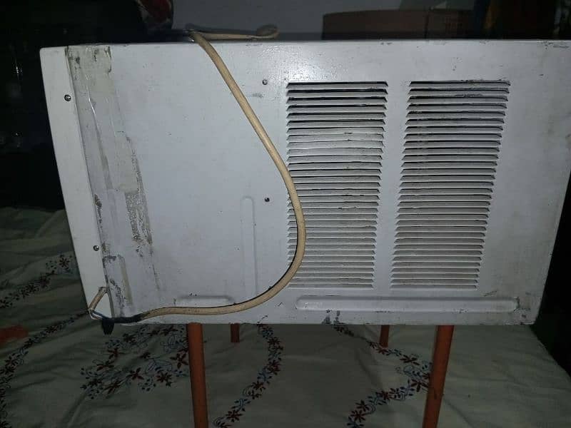 window ac pona ton for sale 6