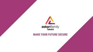 Askari