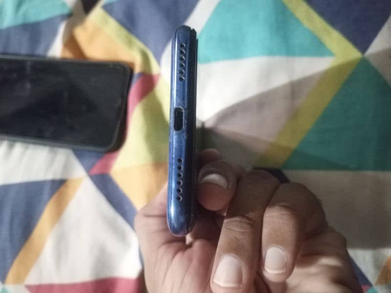 Huawei Y6 Prine 2018 For Sale 2