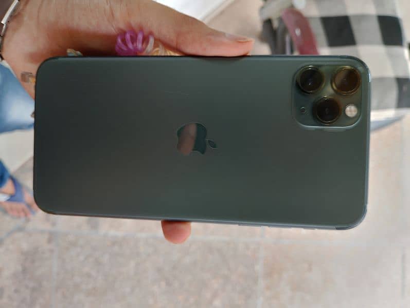 Iphone 11 pro max for sale 0