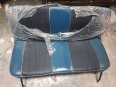 bolan Janvne seat for sale