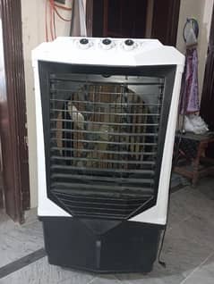 AC DC cooler for sale