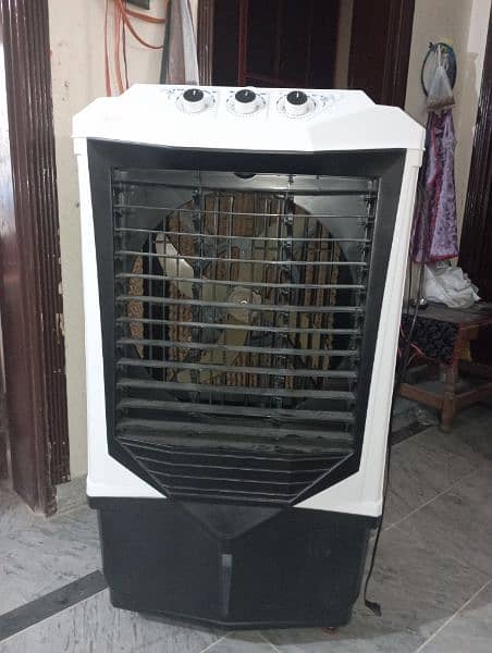AC DC cooler for sale 0